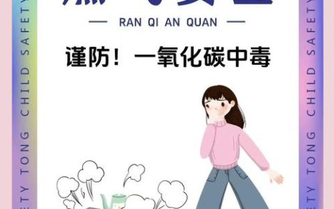 天门安排部署一氧化碳中毒 和冬季火灾安全防范工作