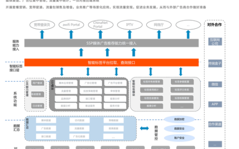 创新“政企银青”联动机制