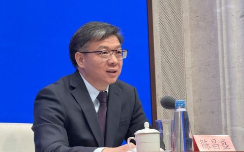 两会观察 | 同心协力建支点 “三张答卷”展担当