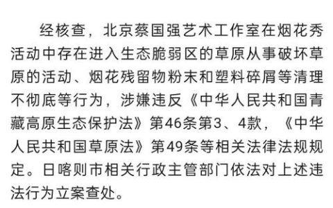 宜昌连续3年新增过千家，传递关键信号……