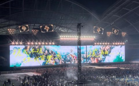 180秒，聆听超燃湖北！