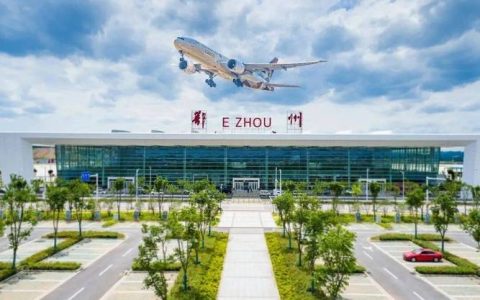 稳、暖、定的湖北