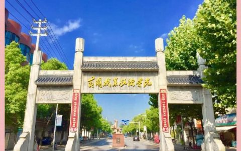 黄冈职院“双轮驱动”发展模式获全省推广