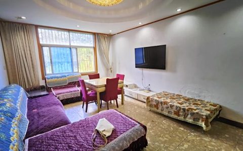 “好房子”，宜居黄冈的安家首选