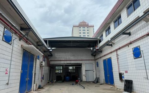 荆门城区新能源出租车更新奖励资金开始发放