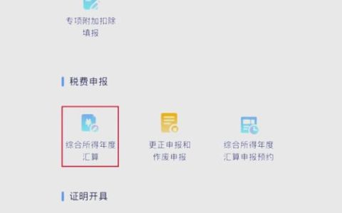 监管服务双擎驱动 嘉鱼税务全力护航个税汇算清缴