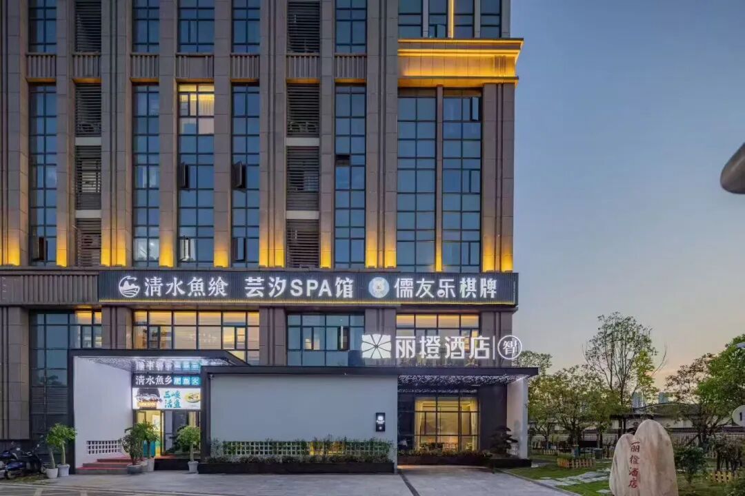 宜昌连续3年新增过千家，传递关键信号……