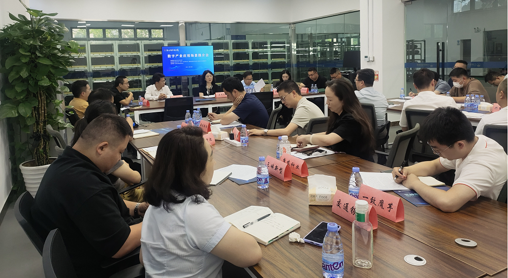 宜昌连续3年新增过千家，传递关键信号……