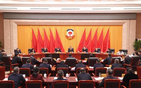 荆州代表委员热议省政府工作报告