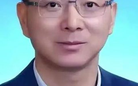 熊征宇参加省十四届人大四次会议武汉代表团审议