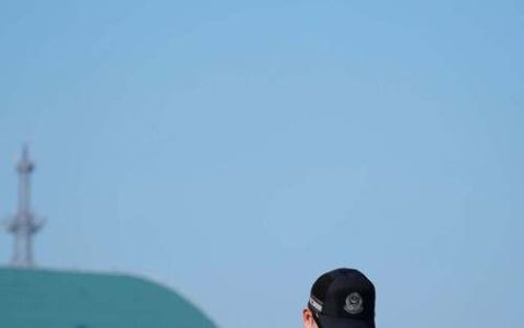 “空中执法助手”精准监管 守护群众出行平安路