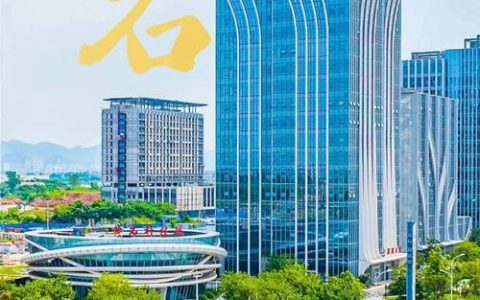 王兴於参加省十四届人大四次会议黄石代表团审议  加快建成武汉都市圈重要增长极　奋力打造鄂东区域中心城市