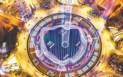 三大世界级标杆引领 五年决战“世界光谷”