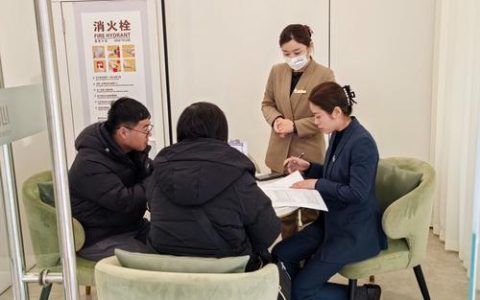 蕲春检察“体检”月子中心 规范行业经营