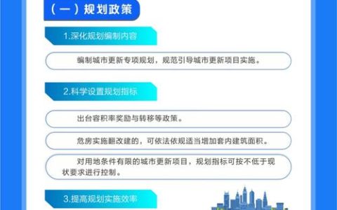 聚焦城市功能完善、品质升级、治理精细等关键领域 咸宁城市能级提升增进民生福祉