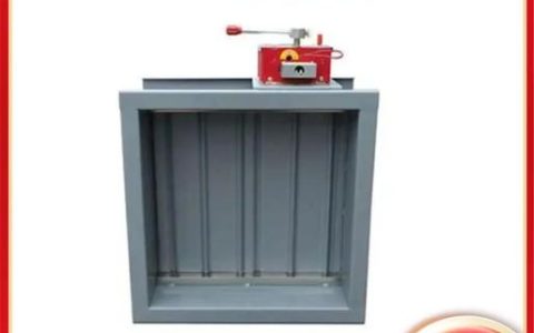 通城县烟草专卖局 拧紧瑶乡景区“防火阀”