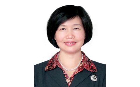 武汉科技大学领导拜访李红霞院士并带队赴洛阳调研