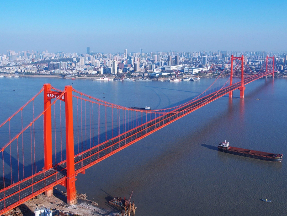 起草组专家权威解读：“十五五”开局之年，湖北这样干！