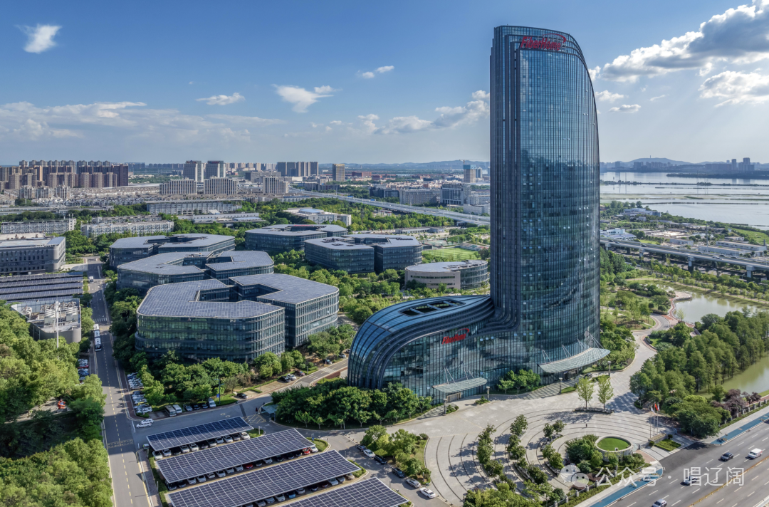 八个字，看湖北改革创新系列行动