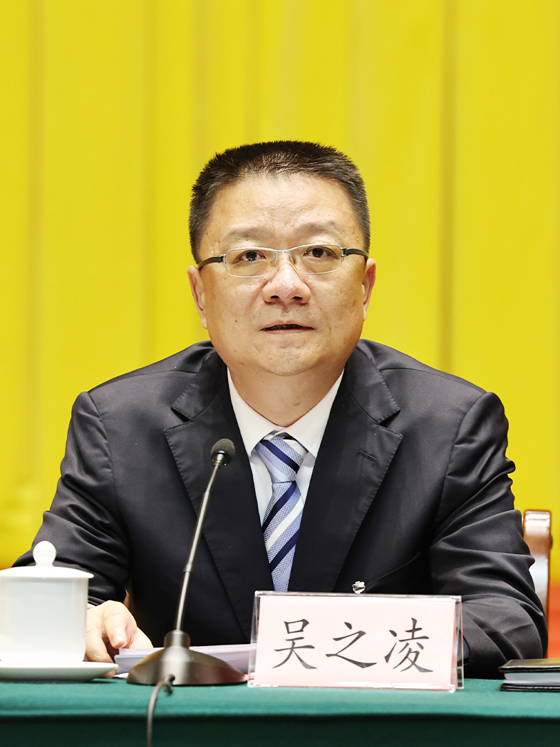 鄂A、鄂B、鄂G、鄂K、鄂J、鄂L、鄂M、鄂R、鄂N，重大任务！