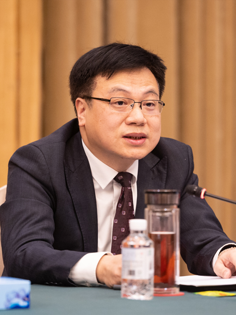 鄂A、鄂B、鄂G、鄂K、鄂J、鄂L、鄂M、鄂R、鄂N，重大任务！