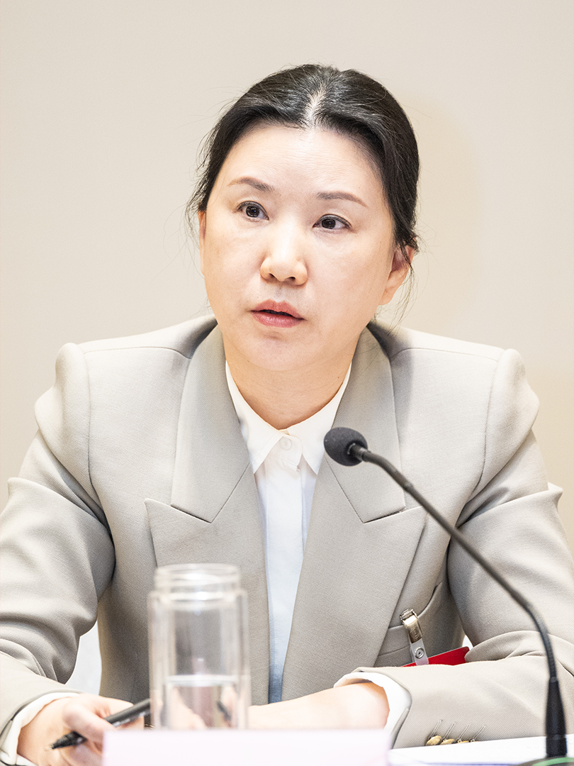 鄂A、鄂B、鄂G、鄂K、鄂J、鄂L、鄂M、鄂R、鄂N，重大任务！