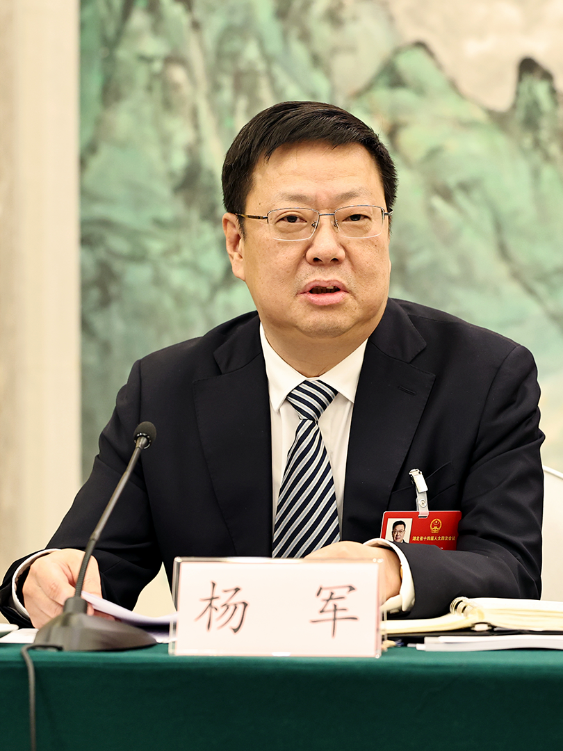 鄂A、鄂B、鄂G、鄂K、鄂J、鄂L、鄂M、鄂R、鄂N，重大任务！