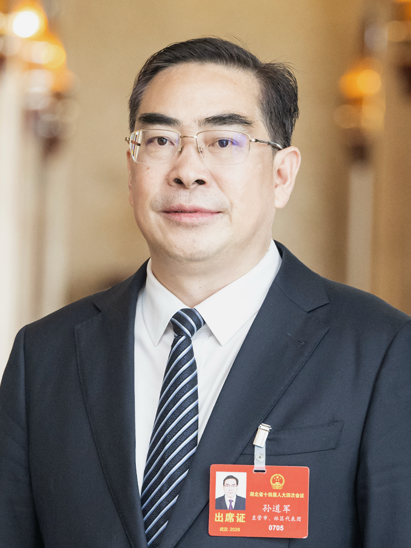 鄂A、鄂B、鄂G、鄂K、鄂J、鄂L、鄂M、鄂R、鄂N，重大任务！