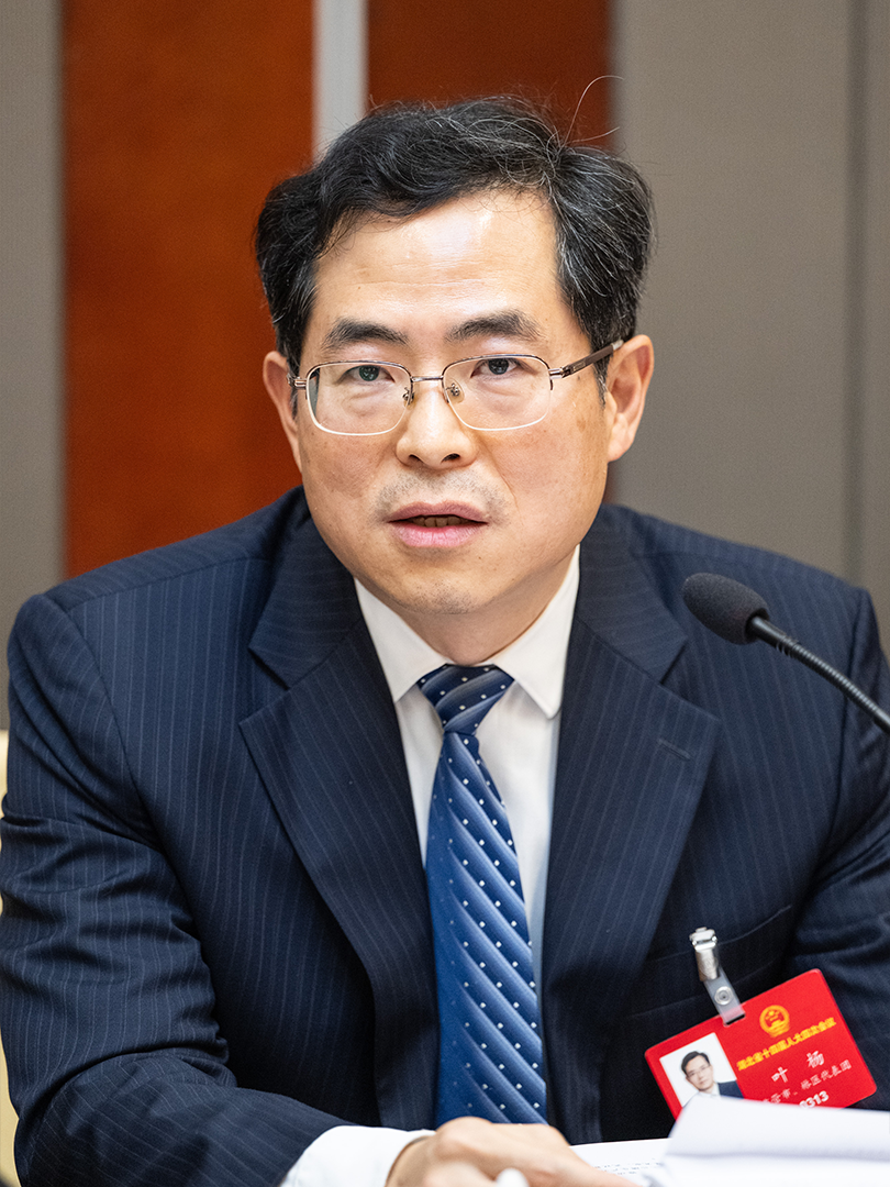 鄂A、鄂B、鄂G、鄂K、鄂J、鄂L、鄂M、鄂R、鄂N，重大任务！