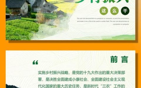 直通省两会|共绘沃野新景 筑牢民生基石——来自荆州的省政协委员建言推进乡村全面振兴与持续增进民生福祉