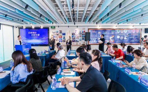 聚焦“武当人才支持计划”双创团队系列报道之二：为国产新能源汽车保驾护航 ——湖北复锦电子技术有限公司双创团队赋能新能源产业自主升级