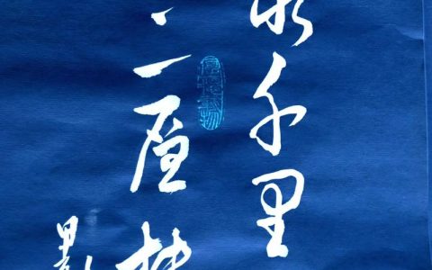 麻城：心织路网千重锦 途连民生万里春