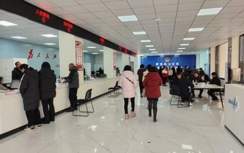 蕲春县市政建设服务中心精细化建设提升城市品质