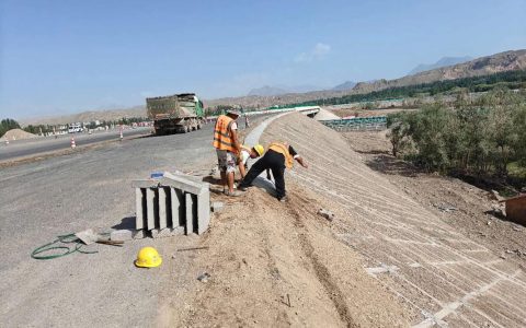 咸宁政企协同攻坚—— 疏通咸宁大道地下“毛细血管”