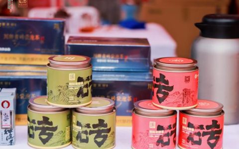 登古战场、泡暖温泉、品青砖茶…… 赤壁发布新春文旅促消费系列活动