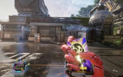 盘点2025 | 十堰消防：水火考验中守护车城安宁