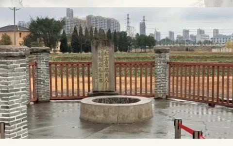 我是守井人 | 一线护水，累并快乐着