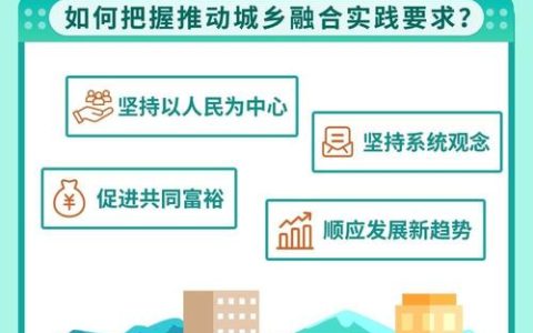 随州市专题研究推进开发区体制机制改革