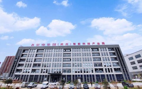 专家工作站激活企业发展新动能 下陆区着力建设高质量产业转型升级示范区