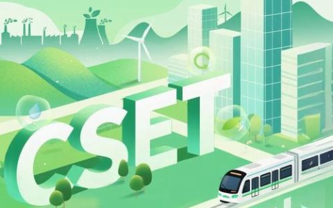 立体路网通八方　智治绿运惠民生