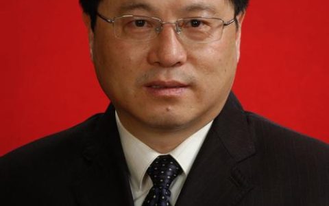 同济医院任湖北医疗联盟主席单位