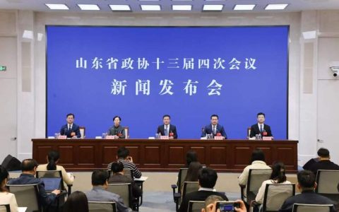 住堰省人大代表、省政协委员热议省政府工作报告 增强信心再奋进 履职为民促发展