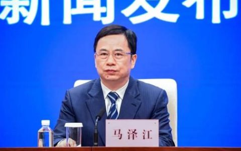 随州代表团集中审议省人大常委会和省“两院”工作报告 马泽江参加审议