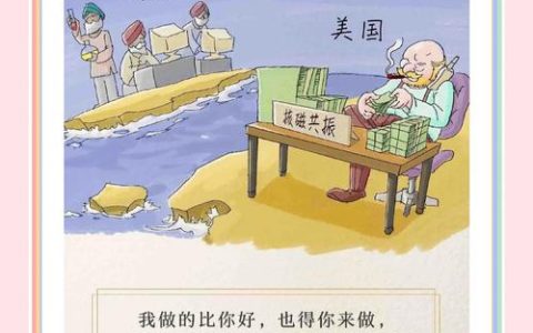 因地制宜，本质是实事求是——在认清比较优势中寻求差异化发展之路