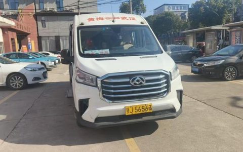 黄梅至武汉定制客运三个月送客2.3万人次