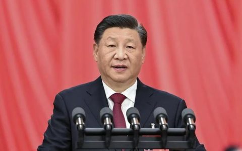 一线观｜这“五大关系”，总书记在湖北讲，实际也是对全国讲