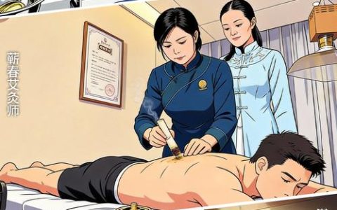 五个故事，看见“十五五”