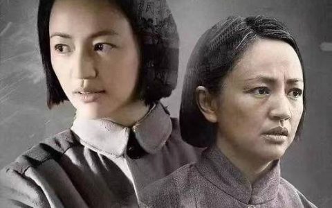 红墙“出圈”，蓝海“出海”，蕲春的她手握何种密码？