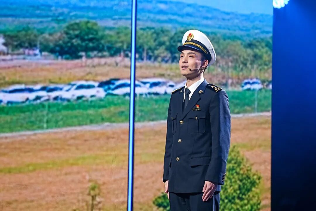 燃动全城！鄂州数千名党员干部共赴“花湖精神”奋进之约