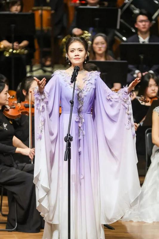 image12.jpeg 广州校友会2026年新春音乐会举行